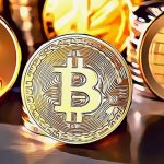 فعالان بازار بیشتر به سمت بیت‌کوین می‌روند! چرا آلت‌کوین‌ها دیگر جذابیتی ندارند؟