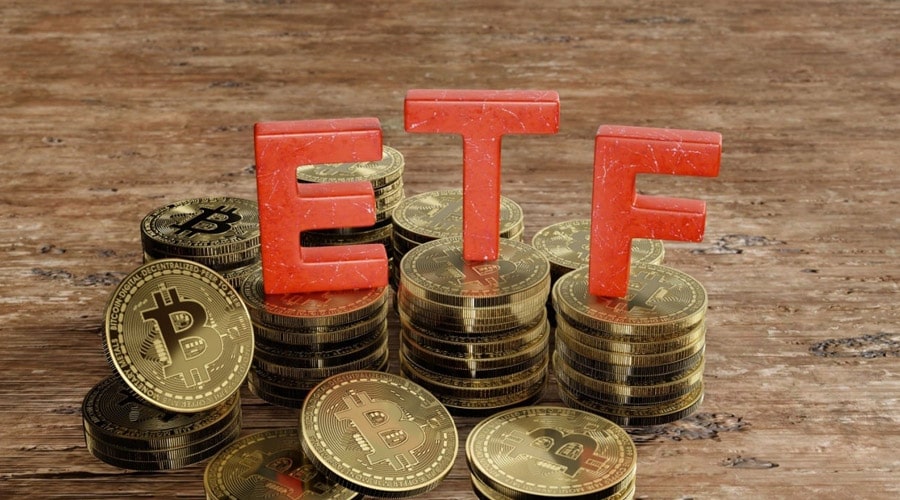 بحران اعتماد در بازار بیت‌کوین؛ ۷۱۳ میلیون دلار دیگر از ETFها خارج شد!