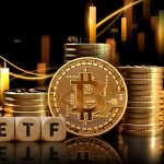موج جدید سرمایه‌گذاری سازمانی در بیت‌کوین؛ ۹۱۲ میلیون دلار به ETFها وارد شد!
