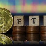 بازگشت پول‌های کلان به بازار بیت‌کوین؛ ۳۸۱ میلیون دلار وارد صندوق‌های ETF شد!