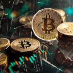 بررسی داده‌های تاریخی؛ این ۳ سیگنال همیشه آغازگر جهش بیت‌کوین بوده‌اند!