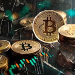 سقوط اوراق قرضه آمریکا، سکوی پرتاب بیت‌کوین؟ مرحله «فقط صعود» فعال شد!