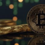 بازگشت بیت‌کوین به مدار صعود؛ کدام آلت‌کوین‌ها به دنبال آن رشد خواهند کرد؟
