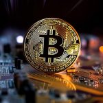 خرید بیت‌کوین با تخفیف ۴۰ درصدی؛ ورود سرمایه به ETFهای اسپات میلیاردی شد!