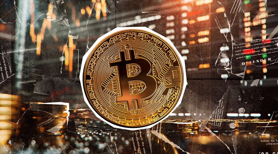 بیتکوین به ۸۵ هزار دلار رسید! آیا این جهش واقعی است یا یک تله قیمتی دیگر؟