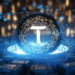 درخشش بیت‌تنسور در اوج بی‌ثباتی بازار؛ ارزش شبکه از ۲۰۰ میلیون دلار گذشت!