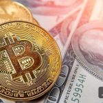 در آستانه ۱۰۰ هزار دلاری شدن بیت‌کوین، کدام آلت‌کوین‌ها در صف صعود قرار دارند؟