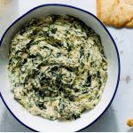 طرز تهیه بورانی شنگ+ نکات خوشمزه‌تر شدن