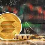 عرضه اولین ETF اسپات سولانا با قابلیت استیکینگ؛ کانادا از آمریکا پیشی گرفت!