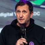 ۲۰ سال حبس در انتظار مدیرعامل سلسیوس؛ جهش ۷۰ درصدی CEL بازار را غافلگیر کرد!