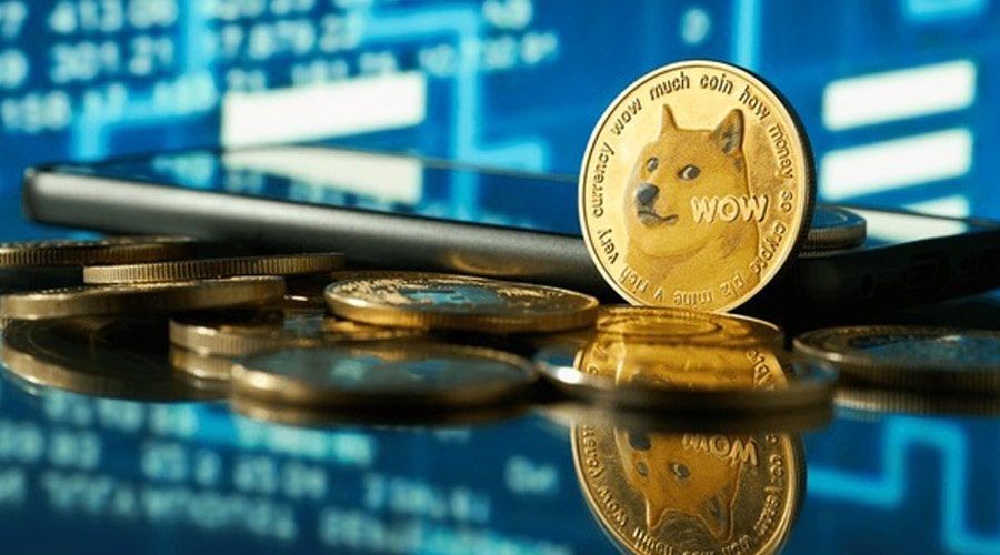 بهروزرسانی جدید دوجکوین منتشر شد؛ آیا باید منتظر رشد قیمت DOGE باشیم؟