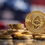 پیش‌بینی صعود اتریوم با قانون جدید؛ ۹۱ میلیون دلار ETH از صرافی‌ها خارج شد!