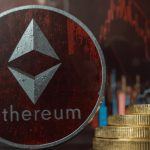 پیش‌بینی سناریوی ریزشی برای اتریوم؛ منتظر ۱۰۰۰ دلاری شدن ETH باشیم؟