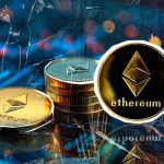 اتریوم، طلای دیجیتال با بازده؟ تحلیلگران منتظر صعود ETH به ۱۷ هزار دلار هستند!