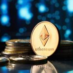 اتریوم در تلاقی روند صعودی و اصلاح؛ قیمت ETH کدام مسیر را در پیش می‌گیرد؟
