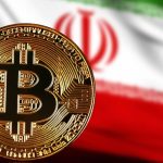 اخبار صرافی‌های ارز دیجیتال (۲۱ فروردین ۱۴۰۴)