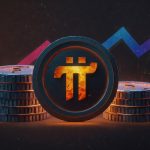 بازگشت قوی پای نتورک از کف تاریخی! آیا PI دوباره در مسیر صعود قرار می‌گیرد؟