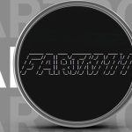 الگوی سر و شانه معکوس برای فارت‌کوین فعال شد! قیمت FARTCOIN تا کجا اوج می‌گیرد؟