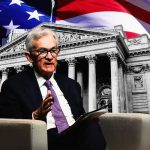 سر باز زدن جروم پاول از تغییر نرخ بهره؛ فدرال رزرو به‌دنبال ثبات انتظارات تورمی!