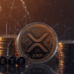 شروع قدرتمند ETF اهرمی ریپل؛ تحلیلگران از صعود قیمت XRP تا ۱۲ دلار می‌گویند!