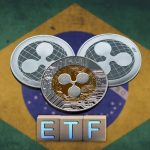 آغاز به‌کار اولین صندوق ETF ریپل در برزیل؛ نوبت آمریکا و جهش قیمت XRP رسیده؟