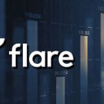 صعود فلر به صدر پرسودترین‌ها! هنوز هم فرصت کسب سود از FLR وجود دارد؟