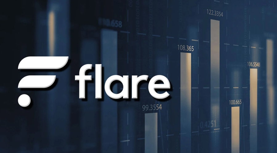 صعود فلر به صدر پرسودترینها! هنوز هم فرصت کسب سود از FLR وجود دارد؟