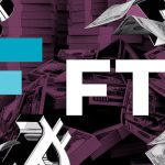 ۲.۵ میلیارد دلار از بدهی‌های FTX پرداخت نمی‌شود! کدام کاربران قربانی شدند؟