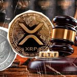 شمارش معکوس برای ETF ریپل؛ تاریخ ورود XRP به بورس آمریکا مشخص شد!