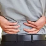 تعبیر خواب غده در پهلو برای زن متاهل و باردار و دختر مجرد از روانشناسی