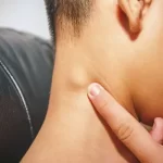 تعبیر خواب غده برای زن متاهل و باردار و دختر مجرد از روانشناسی
