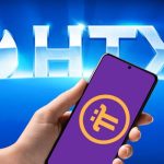 حرکت پای نتورک به سمت ۵ دلار؛ لیست‌شدن در HTX کلید این صعود است؟