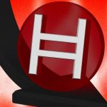 معامله‌گران هدرا در خطر ضرر ۳۰ میلیونی! تحلیل شرایط لیکوییدیشن و تقاطع مرگ HBAR