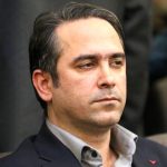 علی خطیر دوباره مدیر باشگاه شد!