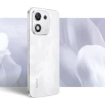 گوشی آنر X70i با تراشه دایمنسیتی 7025 اولترا و نمایشگر ۱۲۰ هرتزی معرفی شد