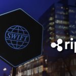 شایعات همکاری ریپل و سوئیفت قوت گرفت! جهش تاریخی قیمت XRP در راه است؟