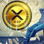 اگر در سال ۲۰۱۸، هزار دلار XRP می‌خریدید، امروز چقدر سود می‌کردید؟