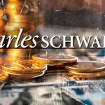 خیز بلند بیت‌کوین با حمایت غول ۱۰ تریلیون دلاری؛ جرقه صعود به ۱۰۰ هزار دلار زده شد!