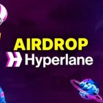 آغاز ایردراپ بزرگ Hyperlane؛ تخصیص ۷.۵ درصد از کل توکن‌ها به کاربران!