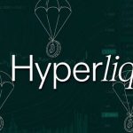 پرواز هایپرلیکویید به سمت ۲۰ دلار! فصل دوم ایردراپ توکن HYPE در راه است؟