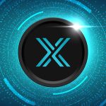 ایموتبل ایکس در حال شکستن سقف‌های قیمتی؛ خریداران IMX با قدرت برگشتند!