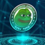 خیز پپه برای صعود دوباره؛ تحلیل‌ها از رشد ۱۰۰ درصدی قیمت PEPE خبر می‌دهند!