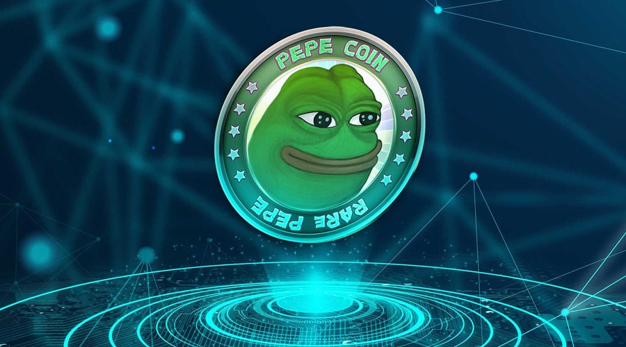 خیز پپه برای صعود دوباره؛ تحلیلها از رشد ۱۰۰ درصدی قیمت PEPE خبر میدهند!