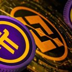 تاخیر در لیست‌شدن Pi در بایننس؛ دلیلی برای سقوط یا یک استراتژی هوشمندانه؟