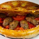 طرز تهیه ایزمیلی کباب+ نکات و فوت‌و‌فن ها