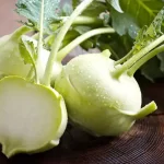 تعبیر خواب کلم قمری برای زن متاهل و باردار و دختر مجرد از روانشناسی