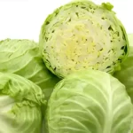 تعبیر خواب کلم سفید برای زن متاهل و باردار و دختر مجرد از روانشناسی
