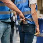 تعبیر خواب خفت شدن با چاقو برای زن متاهل و باردار و دختر مجرد از روانشناسی