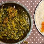 طرز تهیه خورش کنگر مجلسی با گوشت خورشتی؛ نکات کلیدی برای ایجاد طعمی خوشمزه