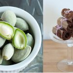 طرز تهیه لواشک چاقاله بادام+ روش‌های مختلف خشک کردن